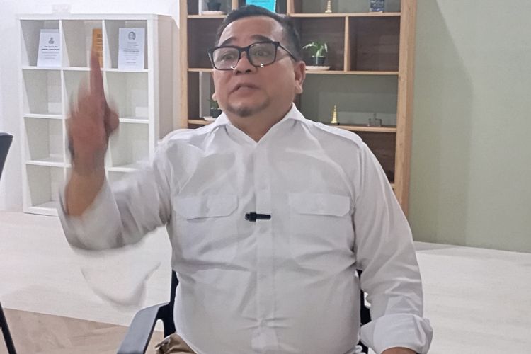 Keluarga Berharap Kasus Penculikan dan Pembunuhan Kacab Bank BUMN Terungkap Jelas