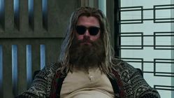 7 Superhero MCU Paling Berisiko di Avengers: Doomsday & Secret Wars
