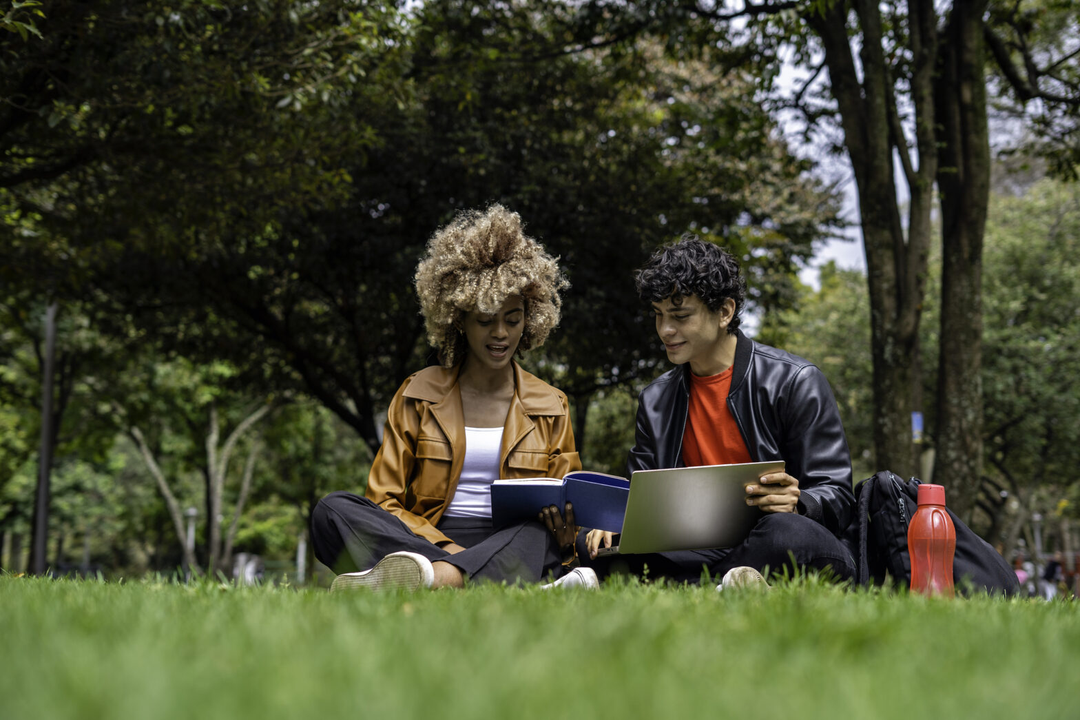 Trump's DOJ Will Not Defend Hispanic-Serving Colleges Grants, Calling ...