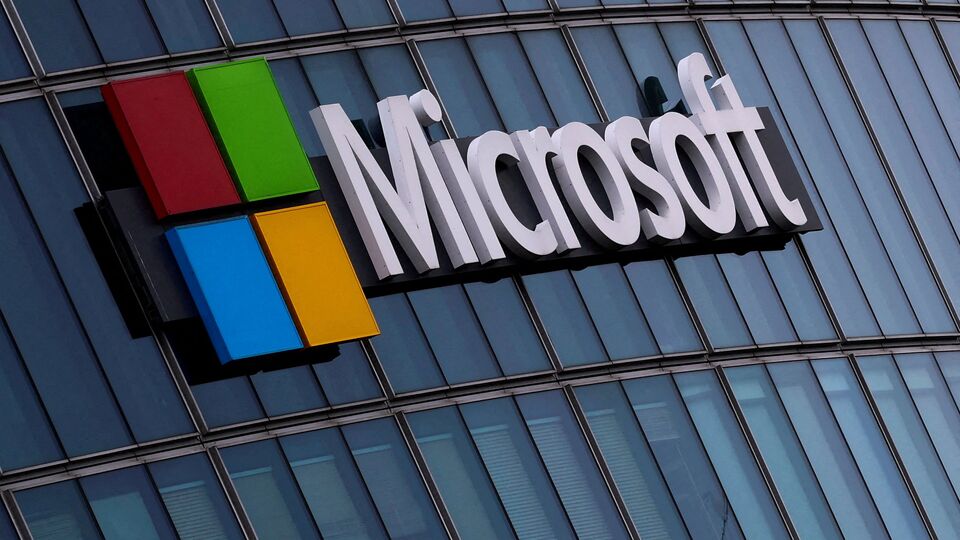 From $83,000 to $408,000: Report reveals level-wise pay structure of ...