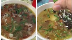 Mana Lebih Enak, Kuah Kental Coto Makassar atau Bening Sop Saudara? Ini Penjelasannya