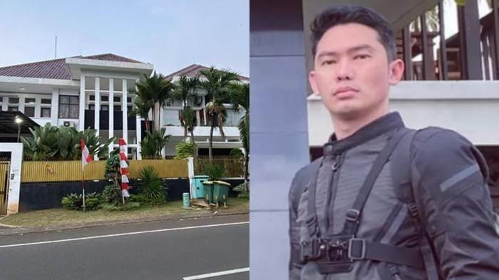 Otak Pembunuh Kacab Bank BUMN, Motivator Sumsel yang Sering Beri Beasiswa