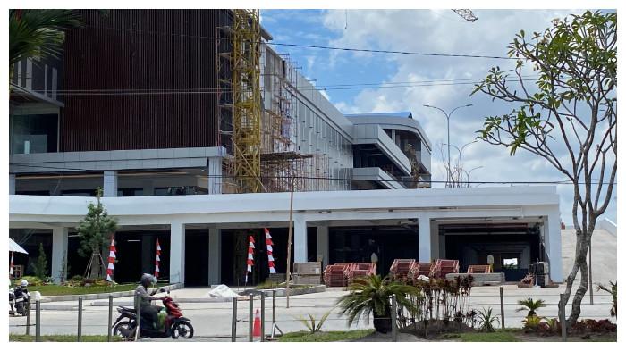 Berita Terkini: 80 Saksi Diperiksa dalam Kasus Korupsi Pascasarjana UPR
