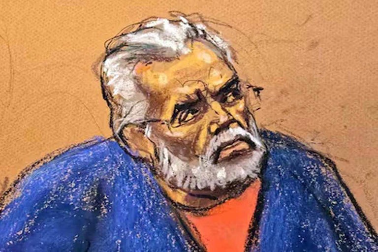 Fortuna de ‘El Mayo’ Zambada lo coloca entre los más ricos de México