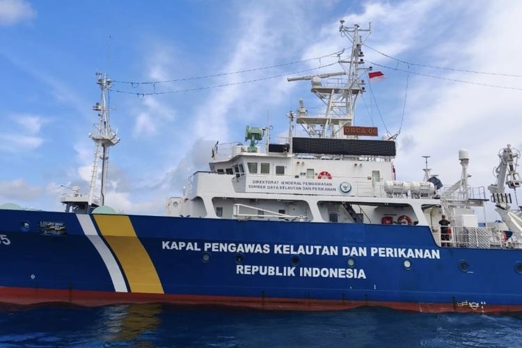 Akses Terbatas, Kemensos Salurkan Bantuan Rp1,6 Miliar ke Enggano