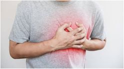 Kolesterol Tinggi Picu Jantung dan Stroke, Ini Cara Menghindarinya