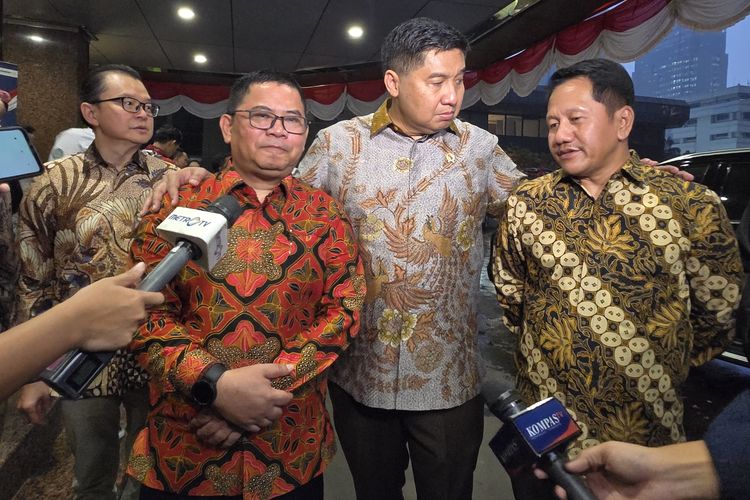 Bukan Hanya KPR, Skema Rent to Own Jadi Solusi Baru Miliki Rumah