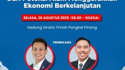MediaMIND Menggali Potensi Ekonomi Bergerak