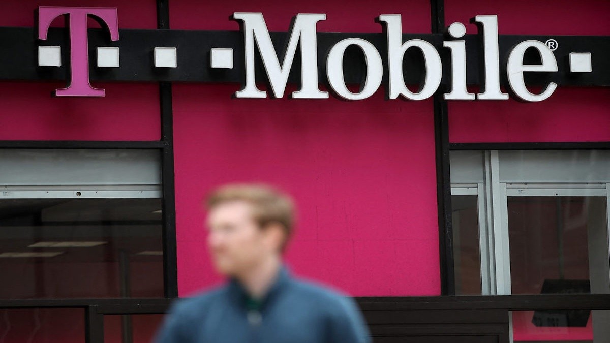 Image Result For T Mobile Changes Trade In Rules And Increases The Cost Of The Iphone