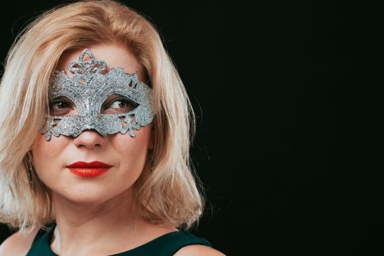 4 Penyebab Imposter Syndrome yang Perlu Segera Dihadapi