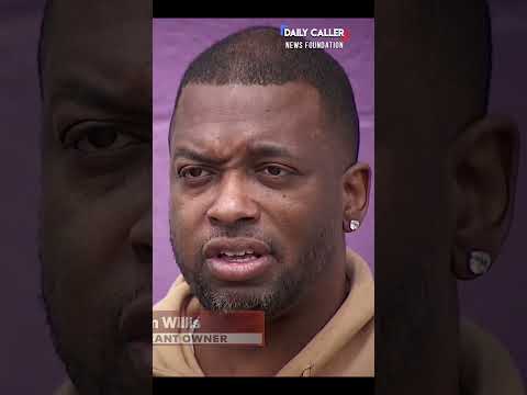 Welcome to George Floyd Square, Minneapolis (It's Worse Than You Think)