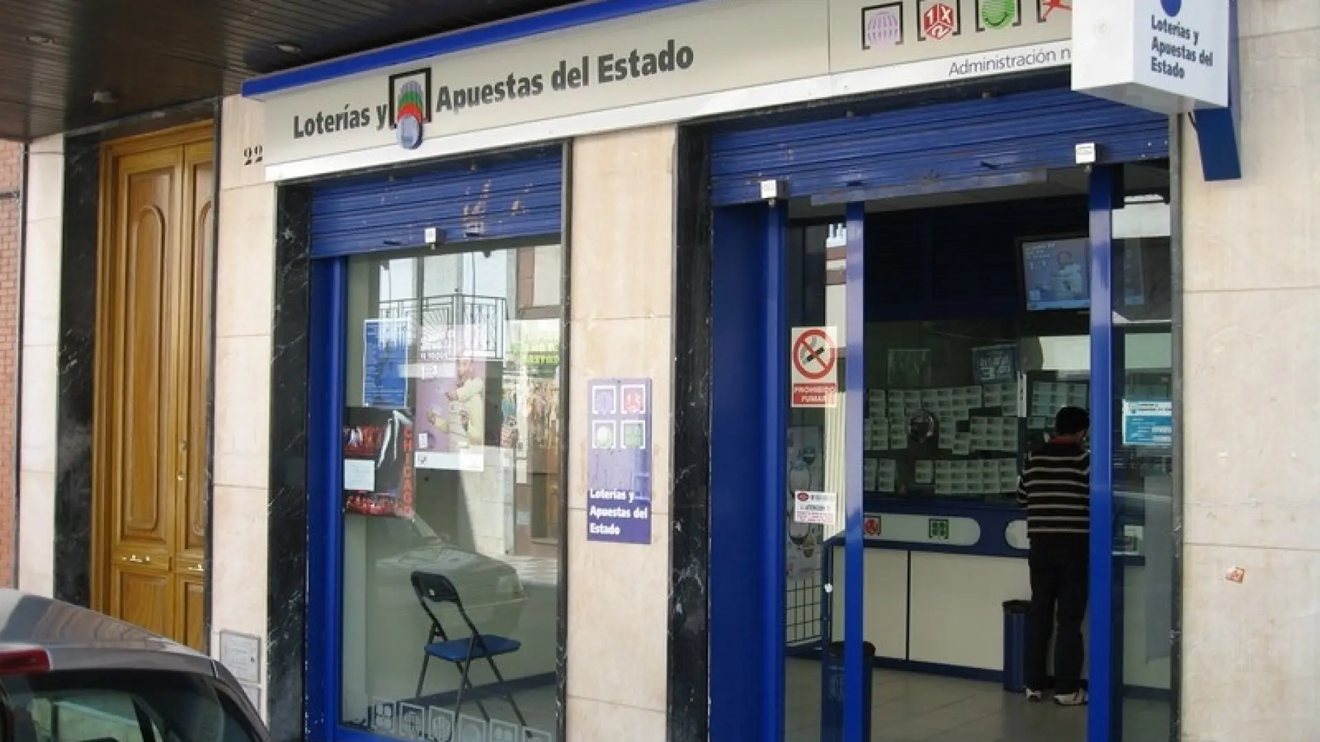 cinco-acertantes-de-la-bonoloto-ganan-21-000-euros-y-el-bote-sube-a-900