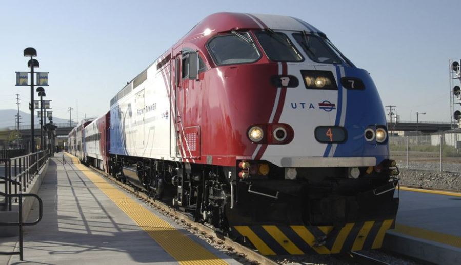 Frontrunner faces significant delays due to mechanical issues<br><br>