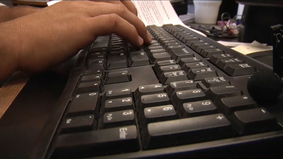 Arkansas unveils $1 billion broadband plan for public review Arkansas unveils $1 billion broadband plan for public review