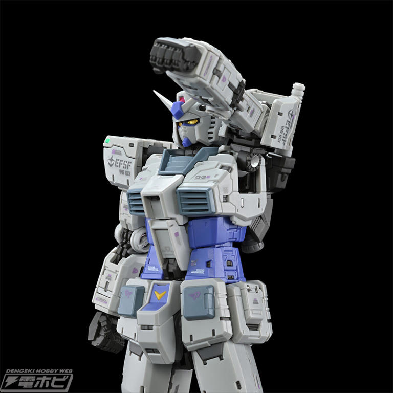 RG サザビー　シナンジュ　スペシャルコーティング　2機セット スペシャルコーティングのRGガンプラ「サザビー」「シナンジュ