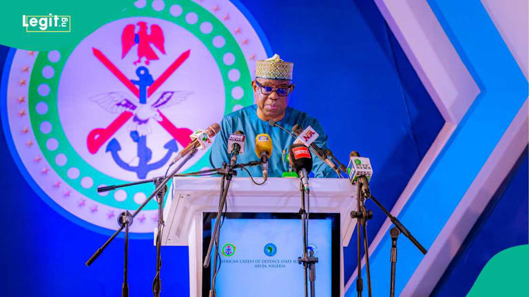 Revealed: Certain individuals involved in crude oil theft in Nigeria Revealed: Certain individuals involved in crude oil theft in Nigeria