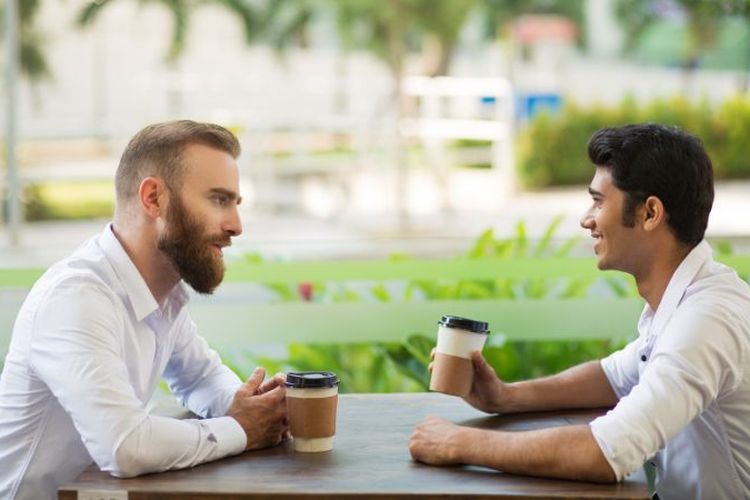 7 Cara Mengatasi Imposter Syndrome untuk Tampil Percaya Diri, Salah Satunya Berbagi Perasaanmu