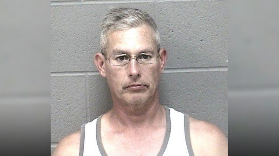 Pittsburg man sentenced for raping minor