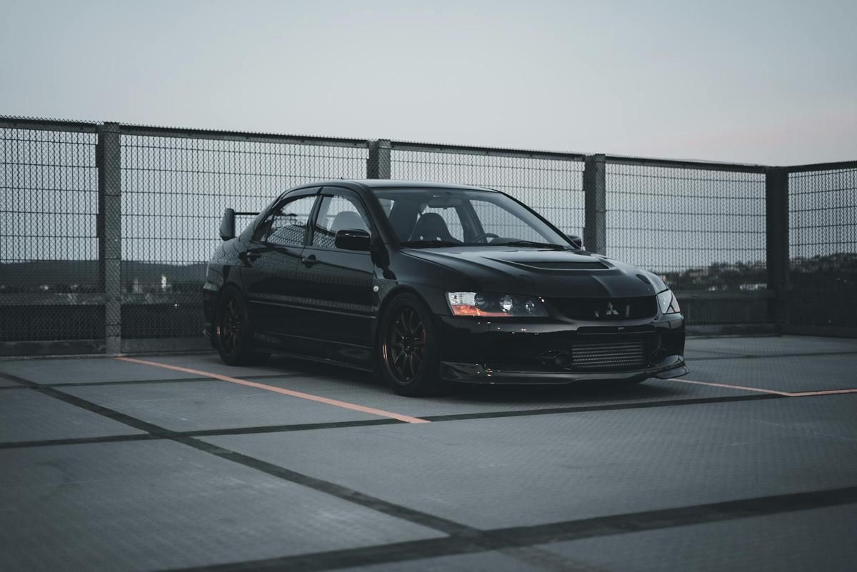 Featured Image