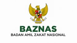 Pendaftaran Anggota Baznas 2025–2030 Dibuka, Ini Persyaratan dan Prosesnya