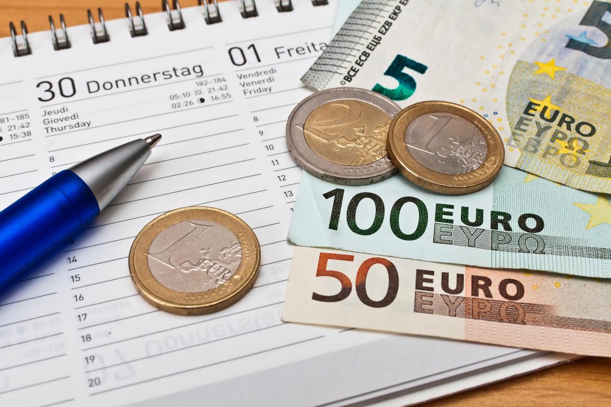 Plinko Verde Casino – Wie gut ist dieser Anbieter?