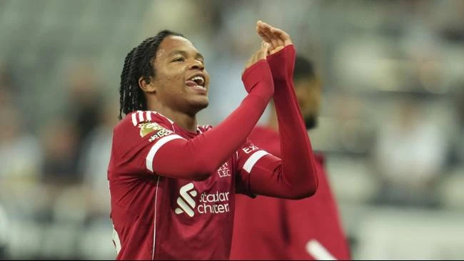 Hasil Liga Inggris Pekan 2: Liverpool, Arsenal, Spurs Sempurna, City Kalah, Man Utd Raih 1 Poin