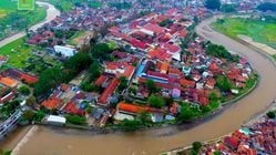 DPRD Garut Usung Pemekaran Wilayah untuk Percepatan Layanan dan Pembangunan