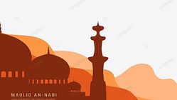 10 Tema Menarik Maulid Nabi 2025 untuk Perayaan yang Berkesan
