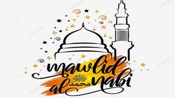 Contoh Kultum Maulid Nabi 2025 Kreatif untuk Gen Z