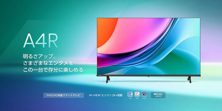 テレビ(ゲーム出来る) 中華ゲーム機「Super console X MAX」レビュー、総合的な