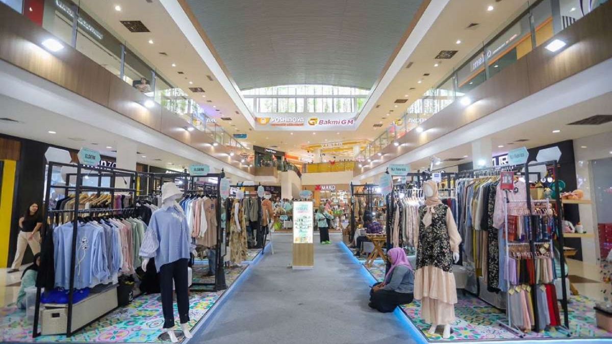 Bandung Great Sale 2025 Resmi Dibuka, Diskon Hingga 80 Persen dan Transportasi Gratis 1 AA1LdH8v