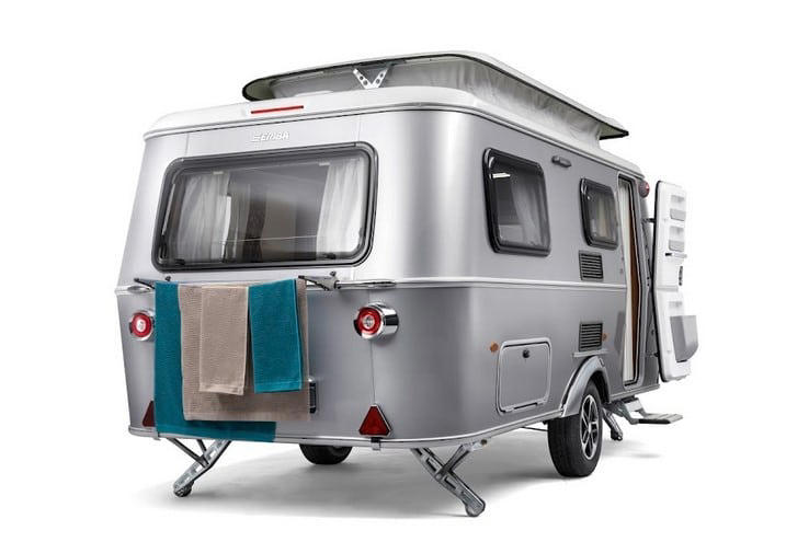 JANTE REMORQUE ET caravane en tôle acier, entre axe 4x98 taille 13