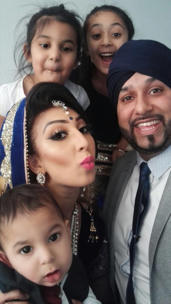 My dying wife made me promise not to remarry – but I fell in love