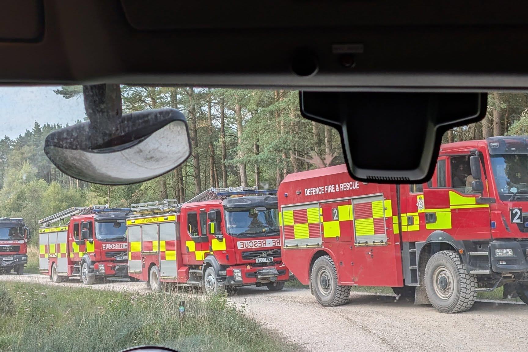 langdale-moor-farmers-praised-as-fire-crews-from-across-yorkshire