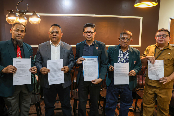 IDI Menyesalkan Kasus Penganiayaan Dokter RS BDH Surabaya 1 AA1Ldb0T