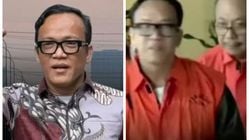 Immanuel Ebenezer Dicoret Prabowo: Skandal OTT KPK, Pemecatan dari Kabinet, Ancaman Didepak Gerindra