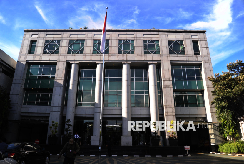 Anomali Transaksi Mencurigakan