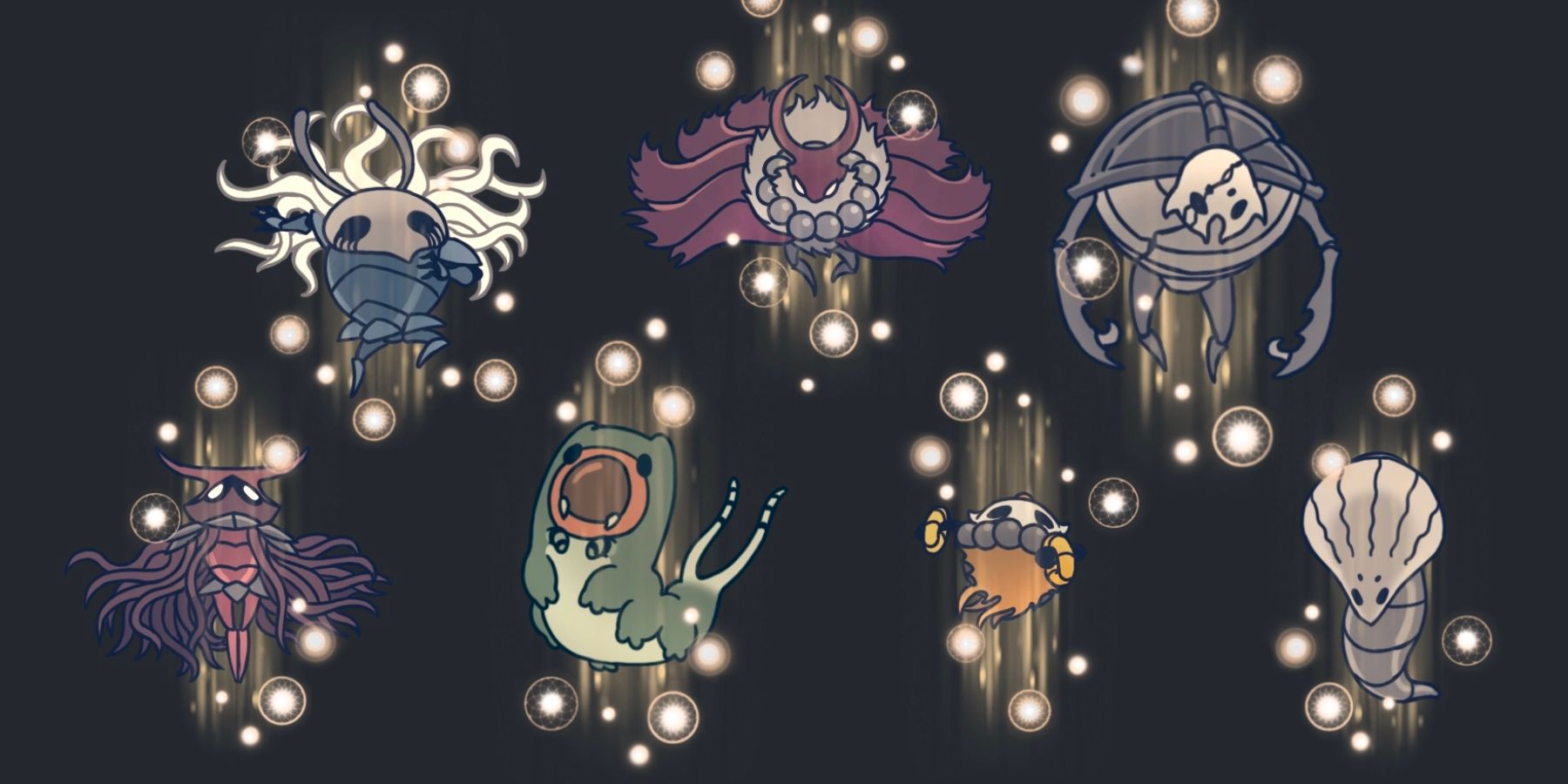 hollow-knight-where-to-find-all-the-warrior-dreams