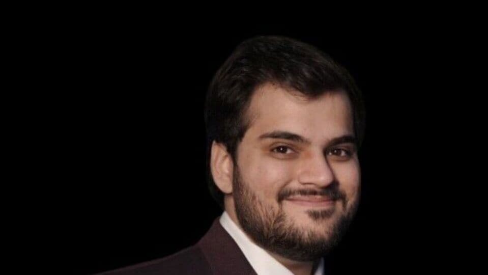 Shares To Buy In Short Term Mehta Equities Riyank Suggests Ola 