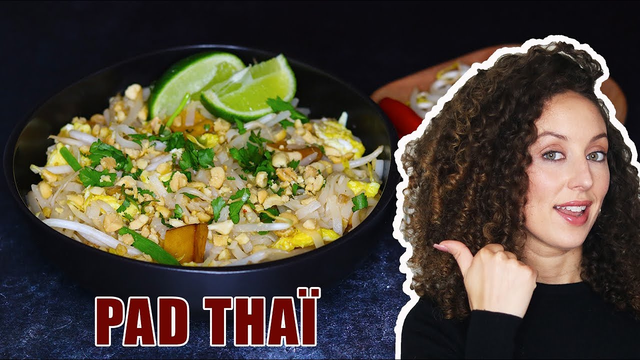 comment-faire-un-pad-tha-recette-de-nouilles-saut-es-tha-landaises