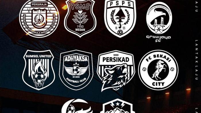 Jadwal Lengkap Pertandingan Persiraja di Putaran I Liga 2025-2026