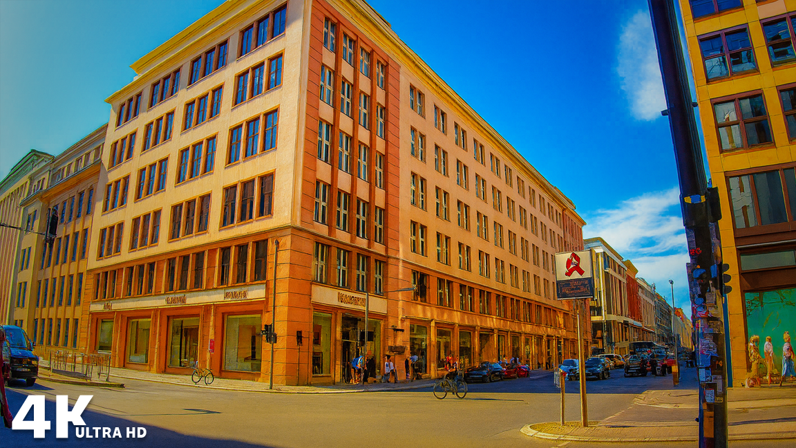 stadswandeling-berlijn-potsdamer-platz-checkpoint-charlie-en