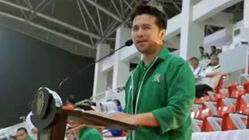 Butuh Pematangan P-APBD, Rapat Paripurna Ditunda