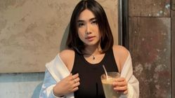 Profil Marshella Aprilia, Mantan Istri Pratama Arhan yang Jadi Sorotan: Usia, Agama, dan Karier