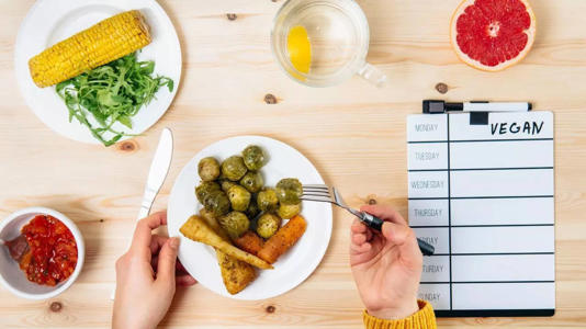 Boost heart health: 13 proven lifestyle habits to reduce your risk of heart disease naturally