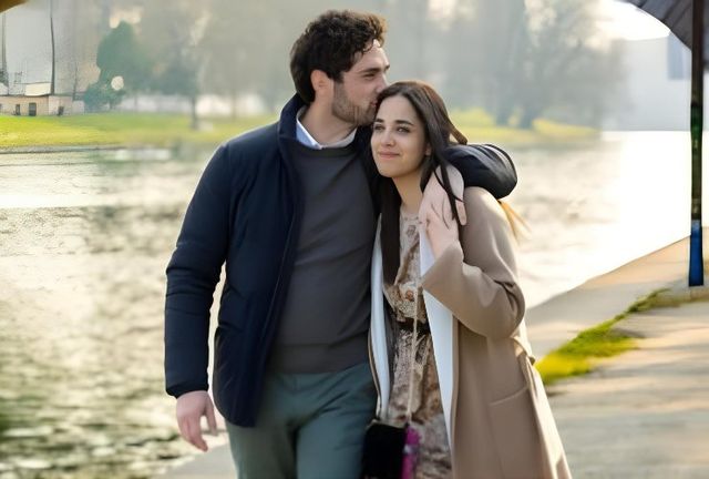 Niko chiederà a Manuela di sposarlo (Foto Facebook @Voci di UPAS) – tvblog.it