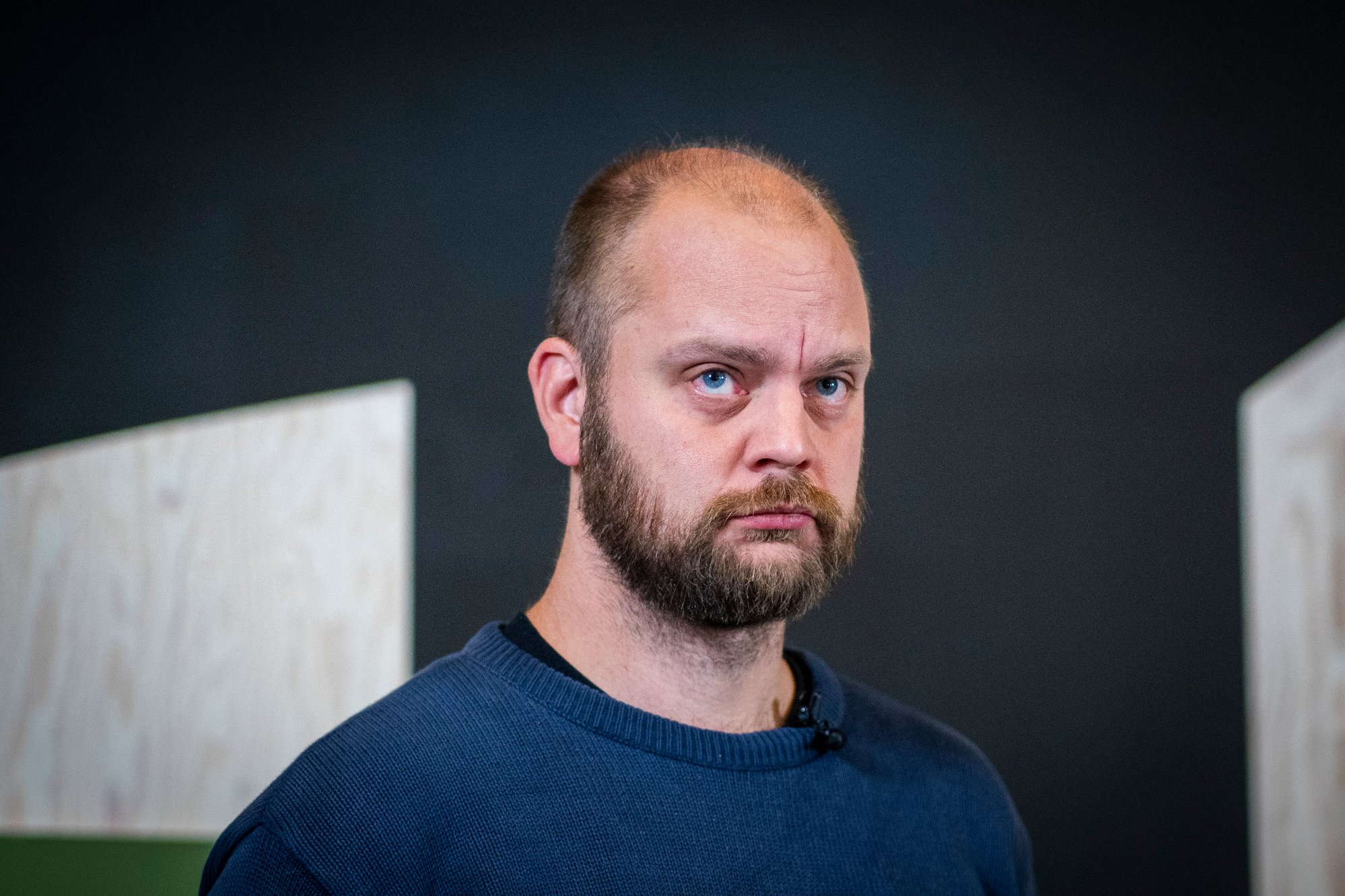 Sjokktall i Norge: Viaplay og TV 2 fortviler