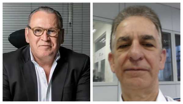 Caso Ultrafarma: Secretaria da Fazenda de SP afasta mais seis fiscais investigados pelo MP em desvio bilionário