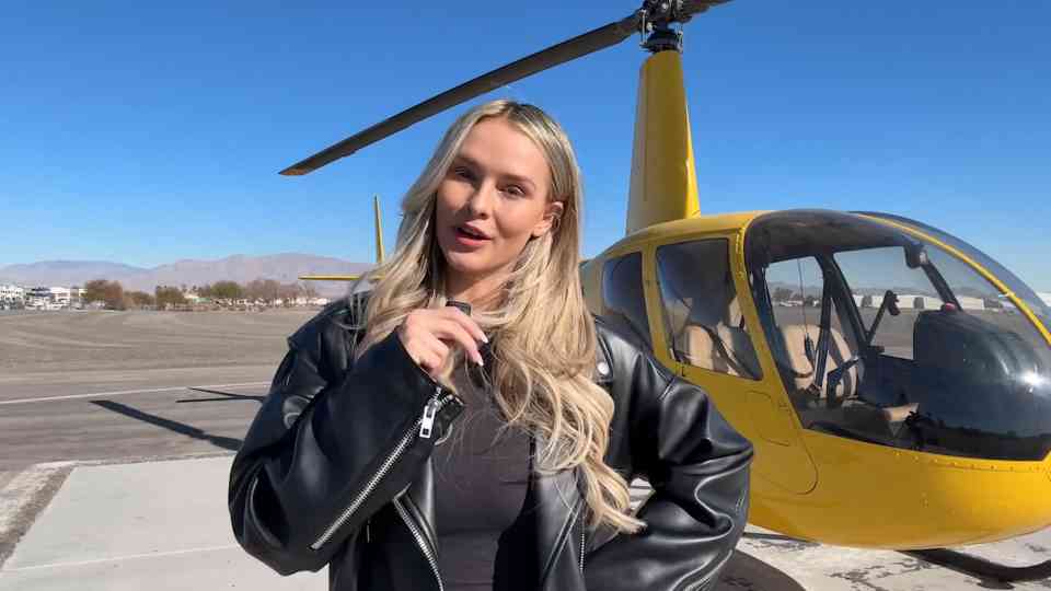 helicopter-training-in-emergency-landings