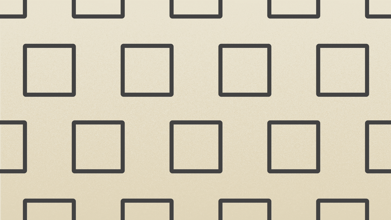 AA1LeMF7.img?w=1280&h=720&m=4&q=100